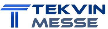 Tekvin Messe